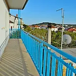Andelka