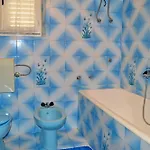 Andelka Апартаменты *