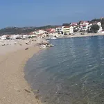 Andelka * Езера