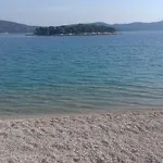 Andelka * Езера