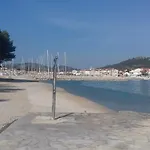 Andelka *