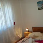 Andelka Апартаменты Езера