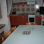 Andelka *