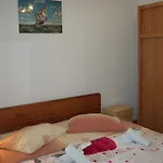 Andelka