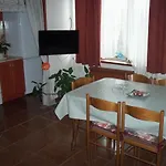 Andelka Апартаменты *