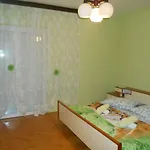 Andelka Апартаменты Езера