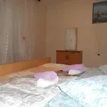 Andelka * Езера