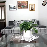 Andelka Езера