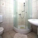 Апартаменты Andelka *
