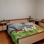 Andelka * Езера