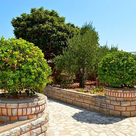 Apartman Andelka