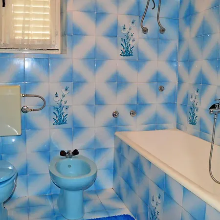 Andelka Apartman *